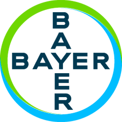 Bayer